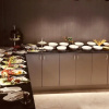 Отель Kartal Park Otel, фото 6