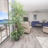 Отель Aquavista Beach Resort By Panhandle Getaways, фото 14