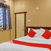 Отель Sindhu Lodge by OYO Rooms, фото 1