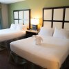 Отель Holiday Inn Express Hotel & Suites Albert Lea - I-35, an IHG Hotel, фото 24