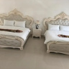 Отель Tam Dao Gold Hotel, фото 24