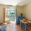 Отель Residence Lagrange Vacances Les Mazets de Gaujac, фото 2