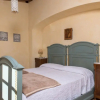 Отель Beautiful Holiday Home in Cortona Near City Centre, фото 11