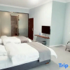 Отель Lujiang Business and Trade City Hotel, фото 4