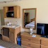 Отель Country Inn Deerwood, фото 23