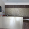 Отель OYO 9659 Hotel RR Grand, фото 1