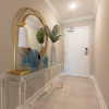 Отель Phoenix Gulf Towers 402 2 Bedroom Condo, фото 7