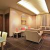 Отель Sands Residence Furnished Apartments, фото 2