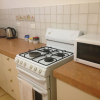 Отель The Nosh & Nod - Avon Terrace, фото 16