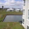 Отель Kingston Place 03, фото 13