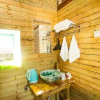 Отель Dali No. 12 Time International Youth Hostel, фото 23