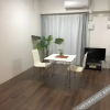 Отель Fujisawa Inn & Suites, фото 24