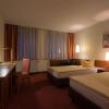 Отель Best Western Hotel Stuttgart Winterbach, фото 6