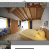 Отель Jil-Marie Samnaun Studiowohnung Nummer 3, фото 2