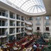Отель Marriott Torreon, фото 27