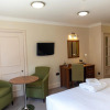 Отель The Woburn Hotel, фото 24