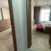 Отель Comfort Hotel Van, фото 8