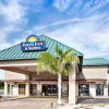 Отель Days Inn and Suites Davenport, фото 7