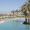 Отель Coral Beach Hotel and Resort, фото 25