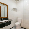 Отель Phong Lan Xanh Hotel by OYO Rooms, фото 8