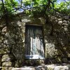 Отель Restored, Rustic and Rural Mini Cottage in Typical Portuguese Village, фото 17