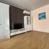 Отель Posti Guest Apartment, фото 2