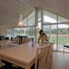 Отель Fabulous Holiday Home in Rodby Denmark near Sea, фото 5