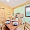 Отель Historic Farmhouse With Private spa in Senigallia few Minutes From the Beach 4p, фото 3