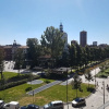 Отель Milan Apart, фото 15
