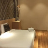 Отель Kyoto Boutique Hotel, фото 11