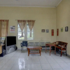Отель OYO Life 90159 Puri Asoka Guest House, фото 9