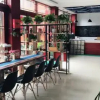 Отель Fenghuang Relay Sunshine Hostel, фото 15