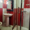 Отель Pameec Luxury Suites Utako, фото 13