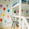 Отель Ministry Homestay, фото 9