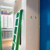 Отель Winstrup Hostel, фото 14