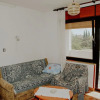 Отель Apartments Vucic, фото 5