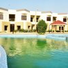 Отель Mango Hotels Select Dwarka в Дварке