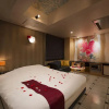 Отель Will Bay Resort Funabashi - Adult Only, фото 8