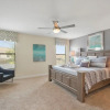 Отель Havilah Vacation Villas Resort Club, фото 30