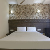 Отель Fabhotel Shivani Residency, фото 4