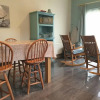 Отель Ethan House Killarney, фото 12