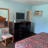Отель Travel Inn of Daytona, фото 5