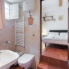 Отель Senese 25B - Keys Of Italy, фото 9