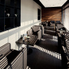 Отель Fletcher Wellness - Hotel Stadspark, фото 13