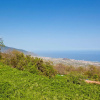Отель Holiday Home Los Nardos, фото 7