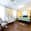 Отель The Elmhurst Inn, фото 1