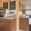 Отель Knights Inn Greensburg, фото 10