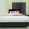 Отель Edelweiss Residence Syariah by OYO Rooms, фото 7