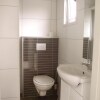 Отель Amazing Home in Breukelen With 2 Bedrooms and Wifi, фото 13