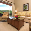 Отель K B M Resorts- Hkk-140 Unique Modern 2bd, 1 Bath With Green Space Perfect for Families!, фото 2